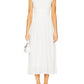 Heartloom - Mora Dress