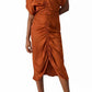 Steve Madden - Aimee Midi Dress