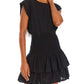 Allison New York - Kenzie Mini Dress