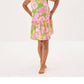 Lilly Pulitzer - Mini Dixi Dress