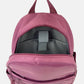 Hedgren - Women's Windward Backpack Bag