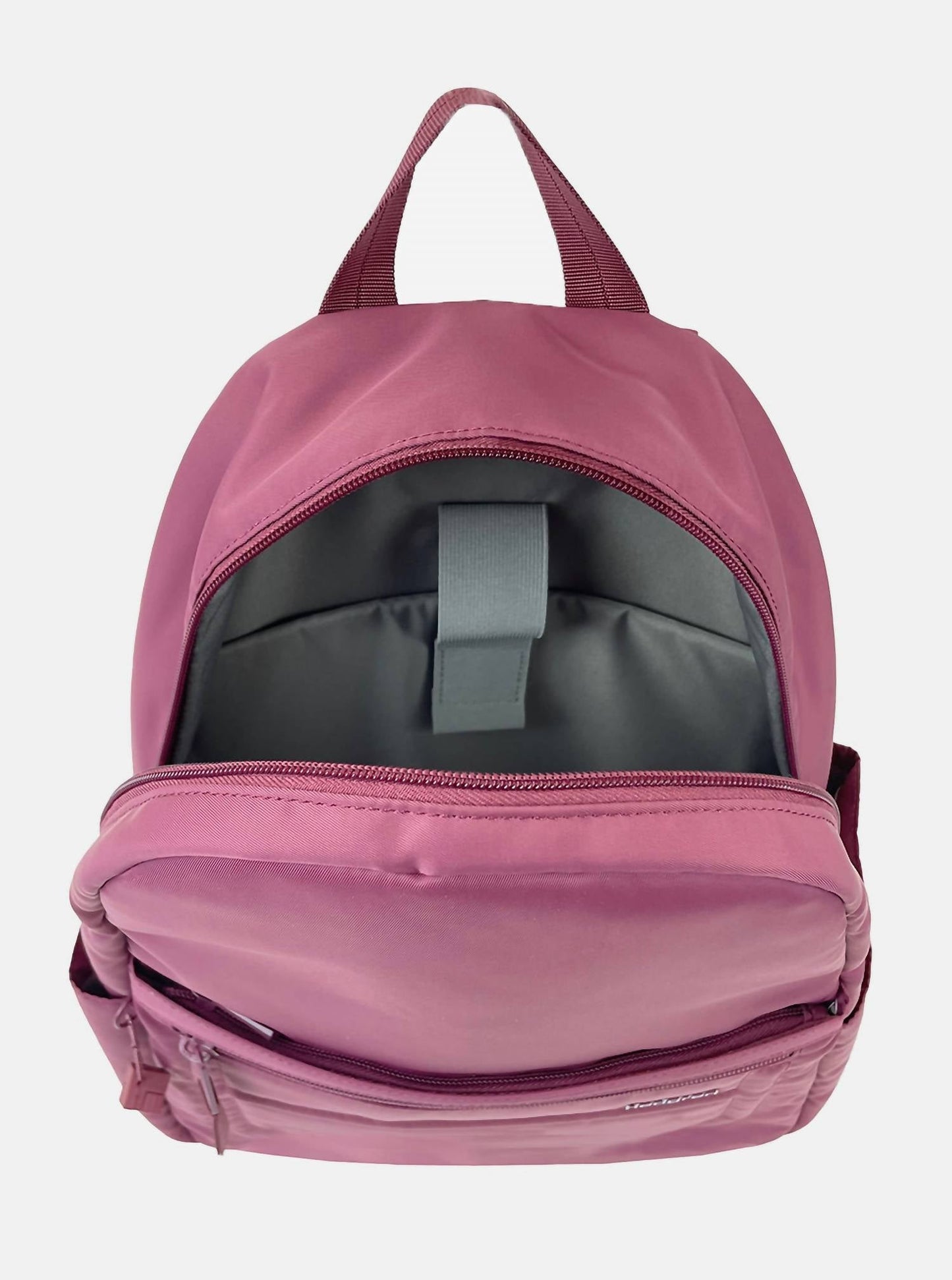 Hedgren - Women's Windward Backpack Bag