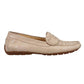 Vaneli - Women's Adrik Penny Loafers