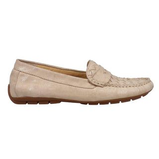Vaneli - Women's Adrik Penny Loafers