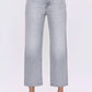 Pistola - CASSIE CROP JEANS