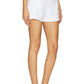 Pistola - Saige Shorts