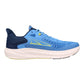 Altra - Men's Torin 7 Shoes