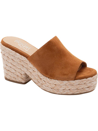 Corkys Footwear - Women's Solstice Sandal