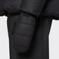 Rains - Trekker Mittens