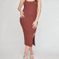 Gentle Fawn - Felicity Dress