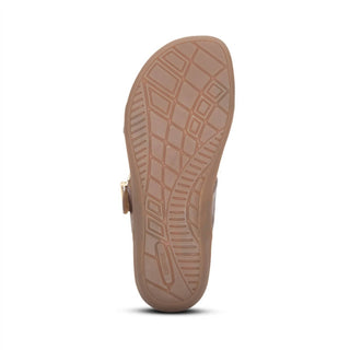Aetrex - Women's Mimi Sandal