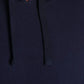 Jachs New York - Bedford Brushed Waffle Hoodie