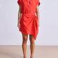 Apiece Apart - San Vito Sarong