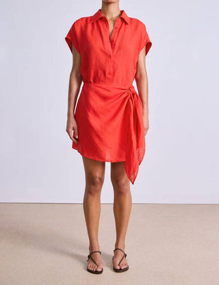 Apiece Apart - San Vito Sarong