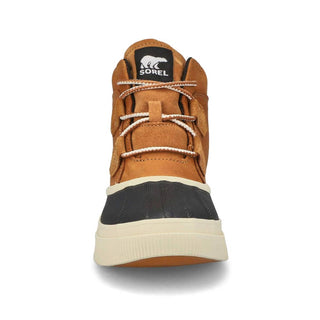 Sorel - Women's Out N About Iv Classic Boots