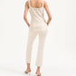 Veronica Beard - Kimra Pant