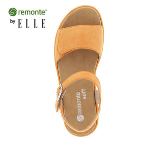 Remonte - Women's Jocelyn 50 Sandal