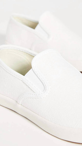 Seavees - Women's Baja Slip On Standard Shoes