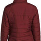 The North Face - Women's Mossbud Insulated Reversible Jacket