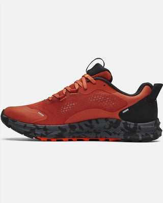 Under Armour - Men's Charged Bandit Tr 2 Sneakers