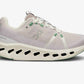 On Running - Women's Cloudsurfer Shoes