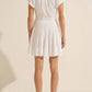 Ilio Nema - Adonis Mini Dress