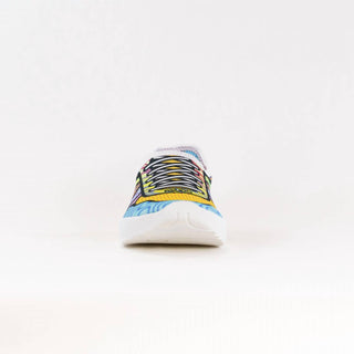 Psudo - Women's Court Sneaker