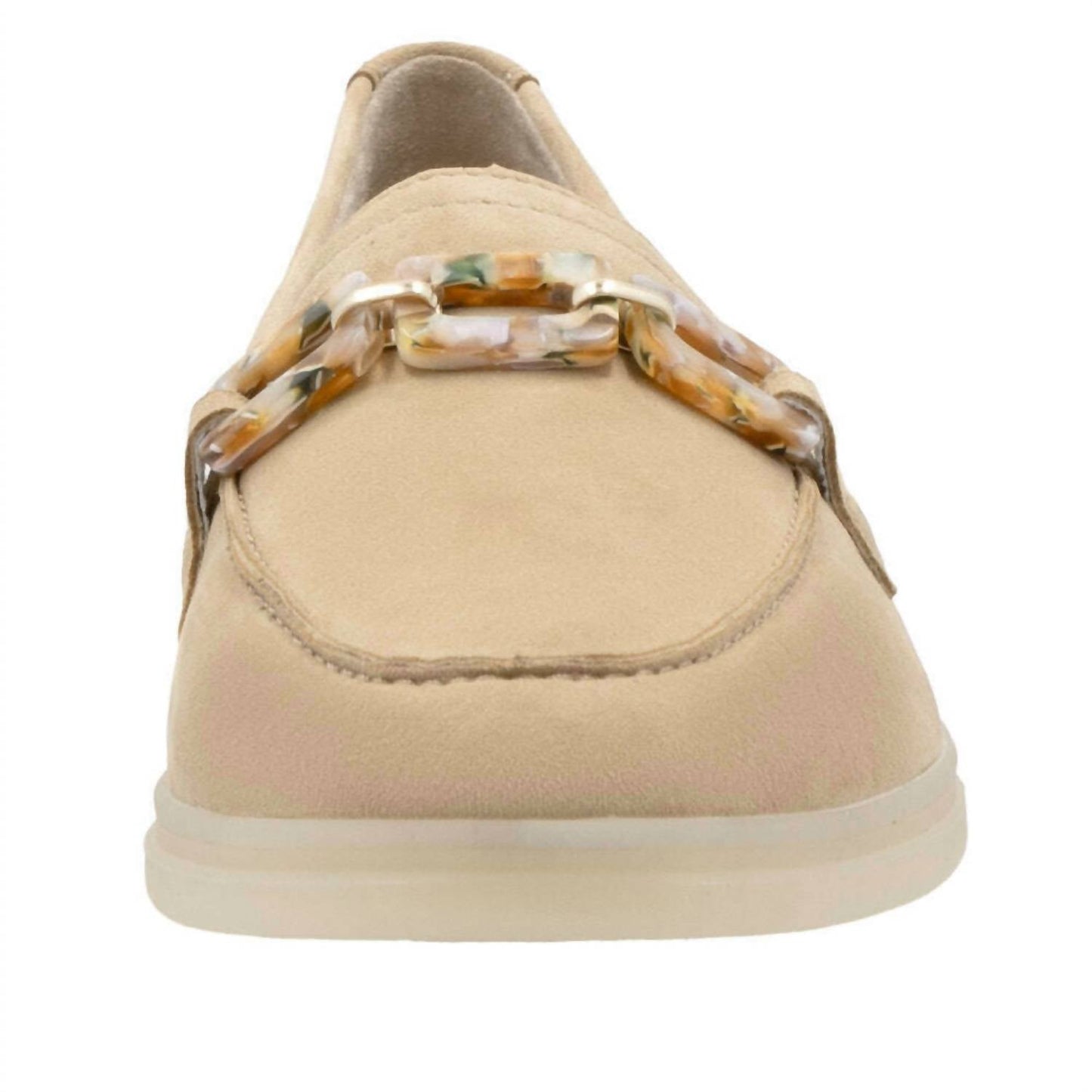 Remonte - Women's Loafers