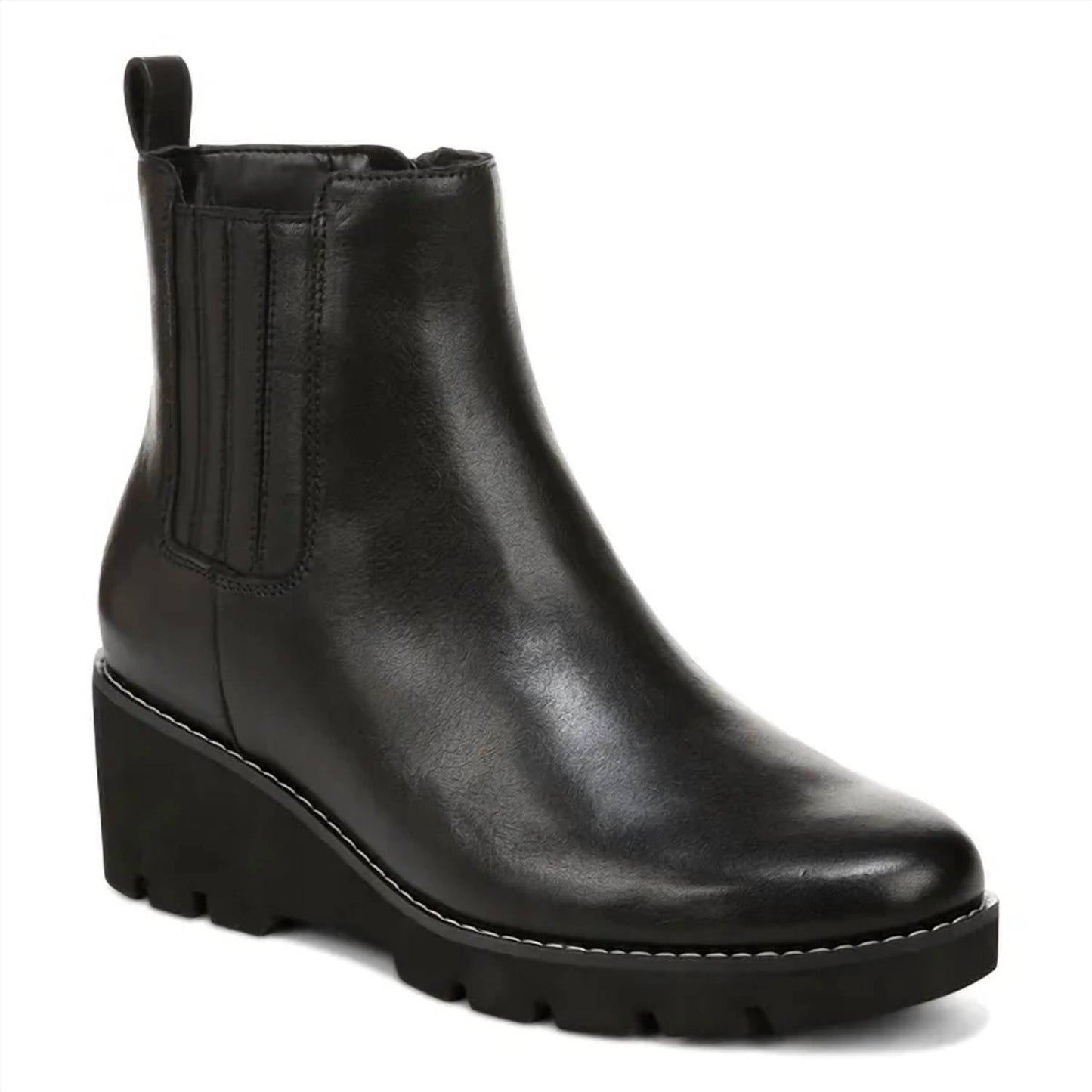 Vionic - WOMEN'S ARIA BOOT