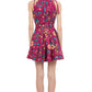 Ulla Johnson - Brienne Dress