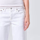 Agolde - Low Rise Loose Jean