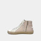 Shu Shop - Women's Rooney Sneakers