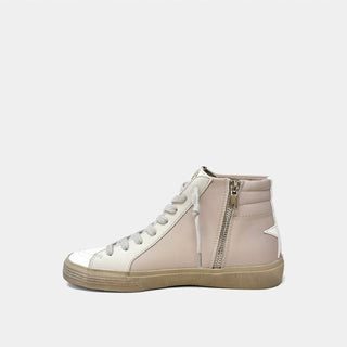 Shu Shop - Women's Rooney Sneakers