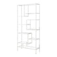 Bookshelf, Bookcase, Etagere For Office - Contemporary & Modern