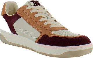 Sam Edelman - Women's Harper Sneaker