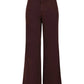 Amo - Frida Trouser