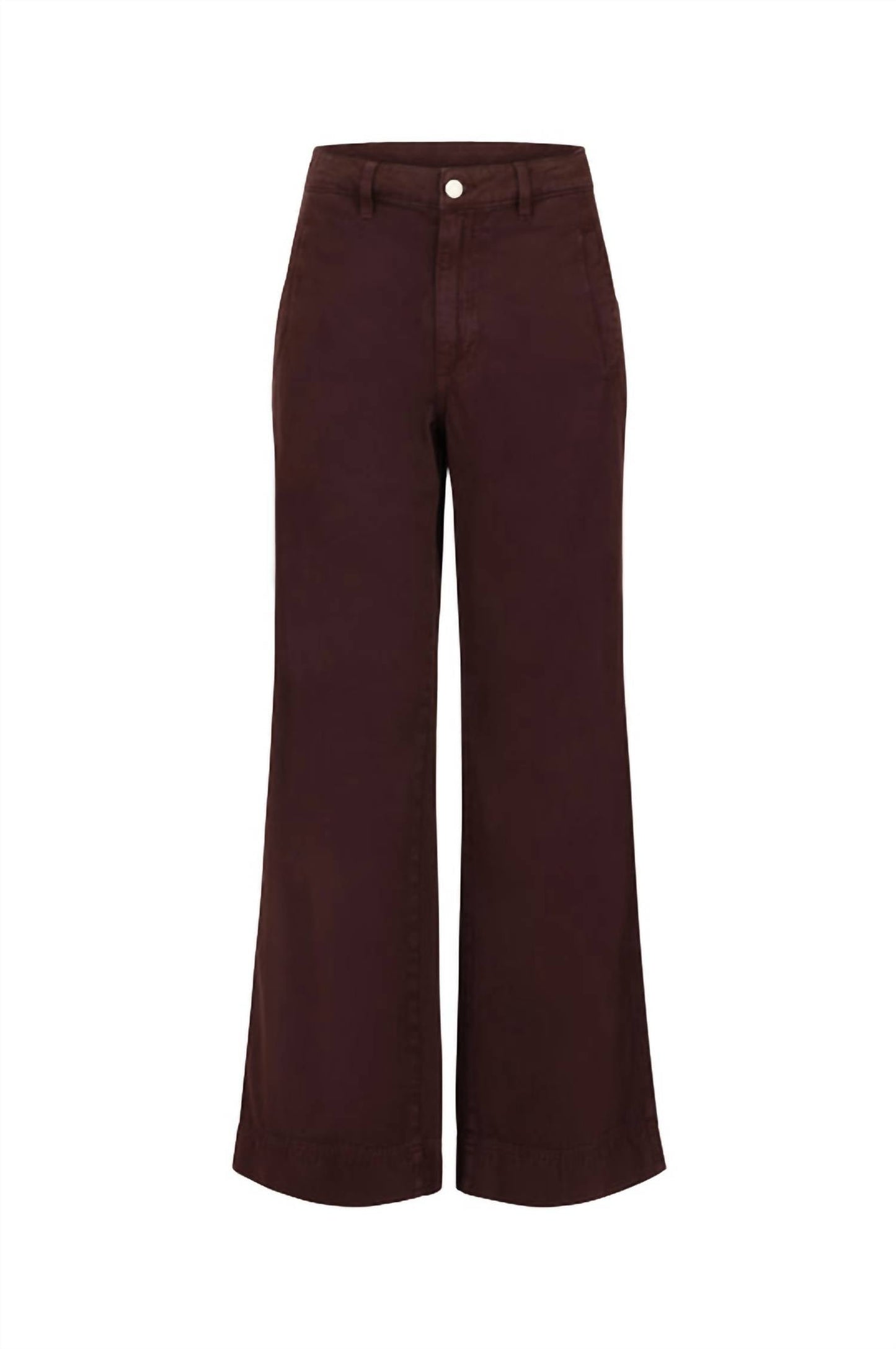 Amo - Frida Trouser