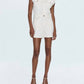 Pistola - Lennox Romper