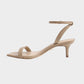 Sam Edelman - Women's Rayelle Kitten Heel