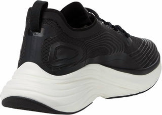 Apl - Women's Streamline Sneakers