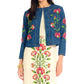 Elizabeth James The Label - Remy Jacket
