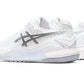 Asics - Women's Gel-resolution 9 Shoes