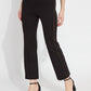 Lysse - Elysse Ankle Pants