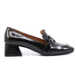 Ateliers - WOMEN CAMERON PUMP