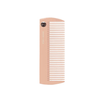 Koh-I-Noor Beauty Usa - Women's Wide Tooth Comb