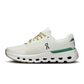 On Running - Men's Cloudrunner 2 Running Shoes