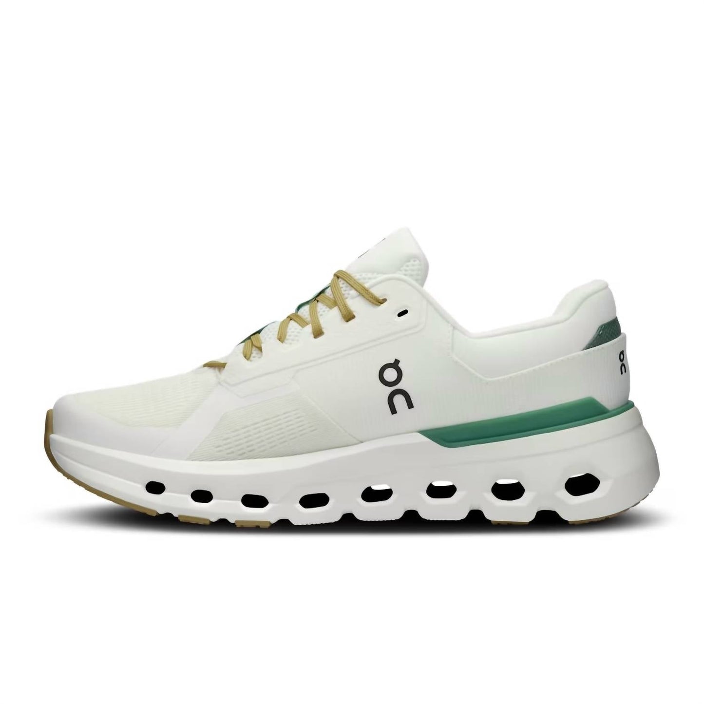 On Running - Men's Cloudrunner 2 Running Shoes