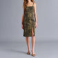 Steve Madden - Giselle Midi Dress
