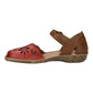 Josef Seibel - Women's Joseph Rosalie 04 Sandal