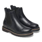Birkenstock - Women's Highwood Slip On Leather Boot
